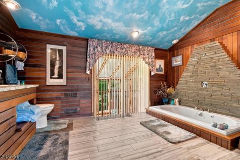5 Agnes Lane Holland NJ 08848