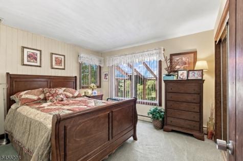 5 Agnes Lane Holland NJ 08848