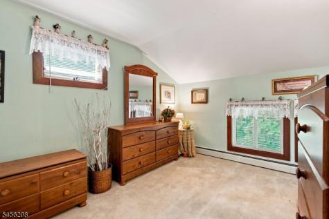 5 Agnes Lane Holland NJ 08848