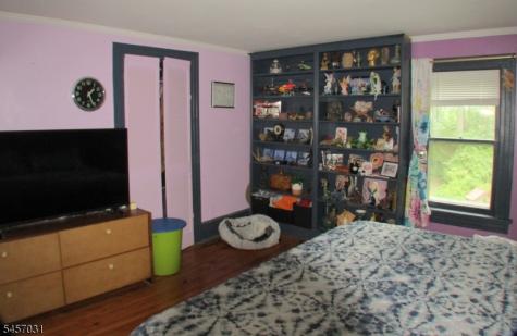 166 Fairview Avenue High Bridge NJ 08829