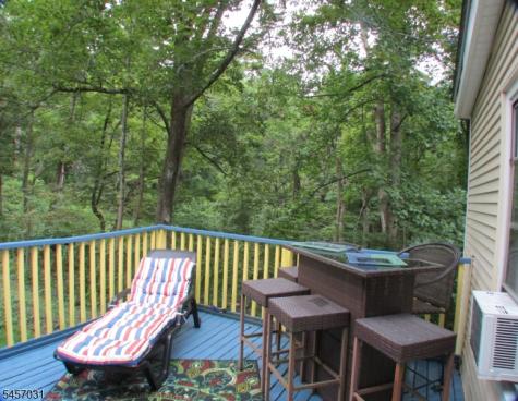 166 Fairview Avenue High Bridge NJ 08829