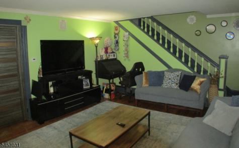 166 Fairview Avenue High Bridge NJ 08829