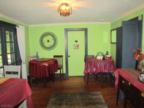 166 Fairview Avenue High Bridge NJ 08829