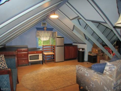 166 Fairview Avenue High Bridge NJ 08829