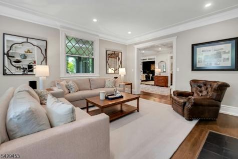 27 Bedford Road Summit NJ 07901