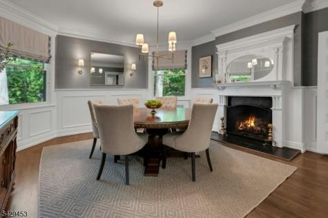 27 Bedford Road Summit NJ 07901