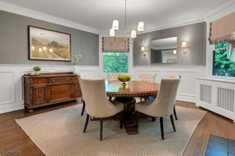 27 Bedford Road Summit NJ 07901