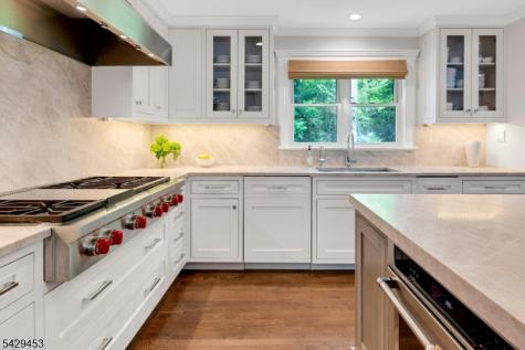 27 Bedford Road Summit NJ 07901
