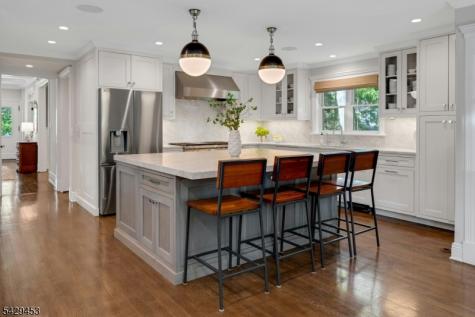 27 Bedford Road Summit NJ 07901