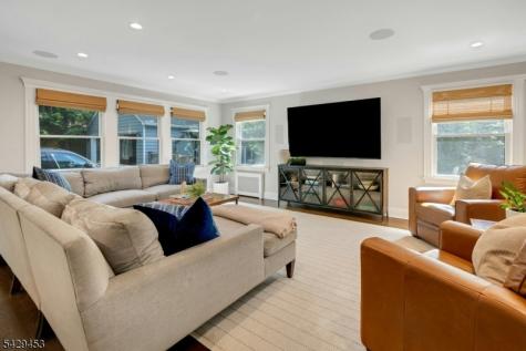 27 Bedford Road Summit NJ 07901