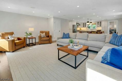 27 Bedford Road Summit NJ 07901