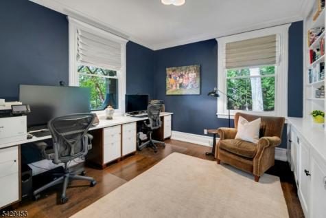 27 Bedford Road Summit NJ 07901