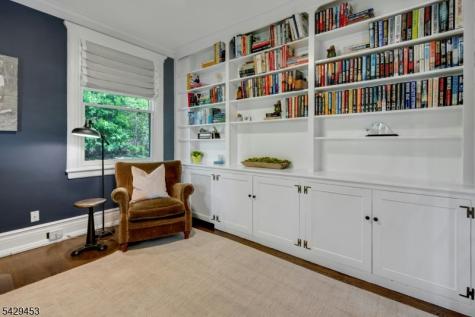 27 Bedford Road Summit NJ 07901