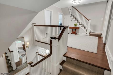 27 Bedford Road Summit NJ 07901