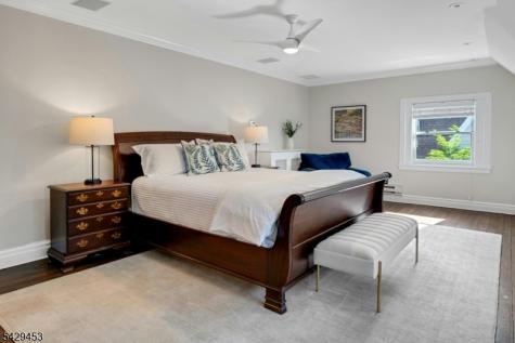 27 Bedford Road Summit NJ 07901