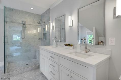 27 Bedford Road Summit NJ 07901