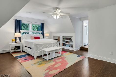 27 Bedford Road Summit NJ 07901