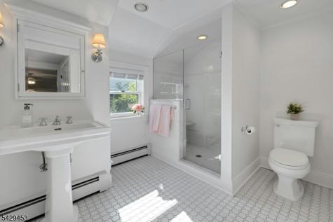 27 Bedford Road Summit NJ 07901