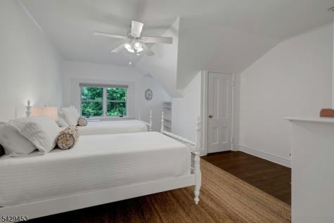 27 Bedford Road Summit NJ 07901