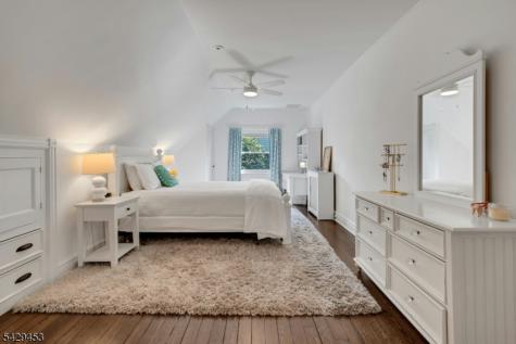 27 Bedford Road Summit NJ 07901