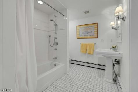 27 Bedford Road Summit NJ 07901