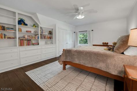 27 Bedford Road Summit NJ 07901