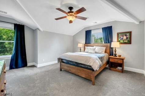 27 Bedford Road Summit NJ 07901