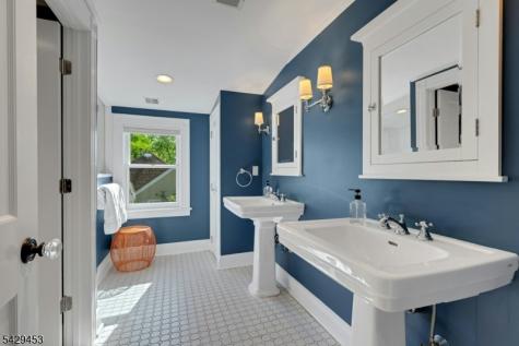 27 Bedford Road Summit NJ 07901
