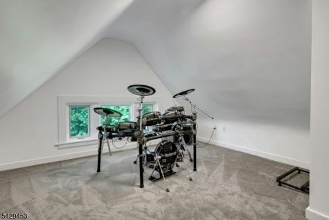27 Bedford Road Summit NJ 07901