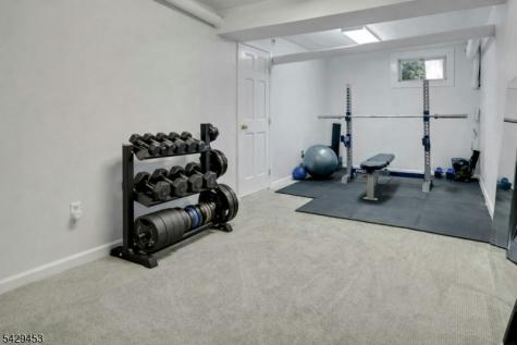 27 Bedford Road Summit NJ 07901
