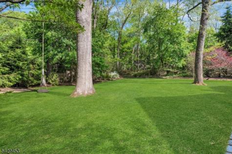 27 Bedford Road Summit NJ 07901