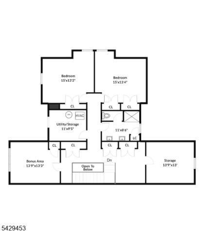 27 Bedford Road Summit NJ 07901