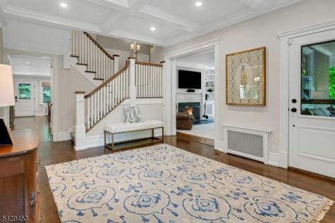 27 Bedford Road Summit NJ 07901