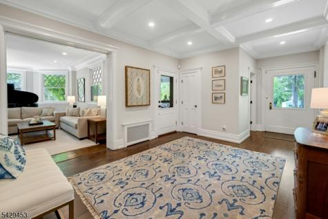 27 Bedford Road Summit NJ 07901