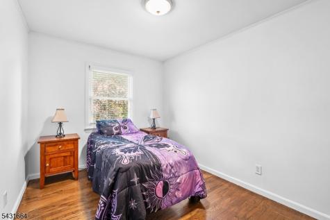 323 Main Street Ogdensburg NJ 07439