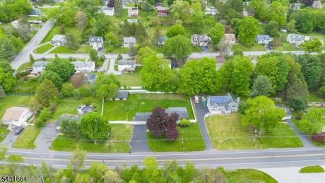 323 Main Street Ogdensburg NJ 07439