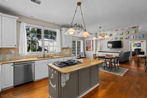 10 Ashley Drive Mount Olive NJ 07836