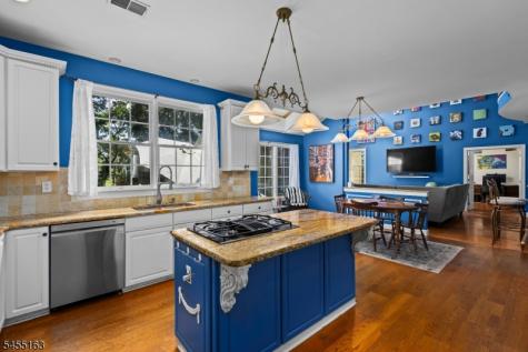 10 Ashley Drive Mount Olive NJ 07836