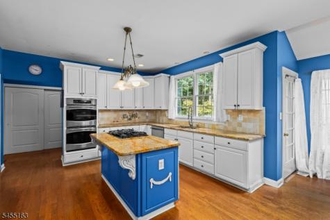 10 Ashley Drive Mount Olive NJ 07836