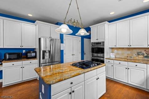 10 Ashley Drive Mount Olive NJ 07836