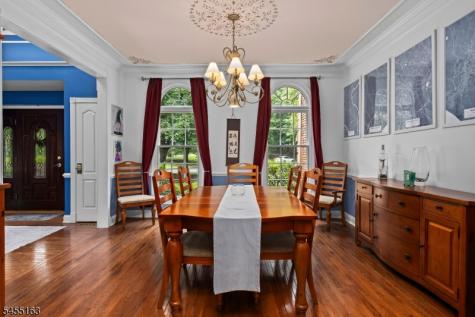 10 Ashley Drive Mount Olive NJ 07836