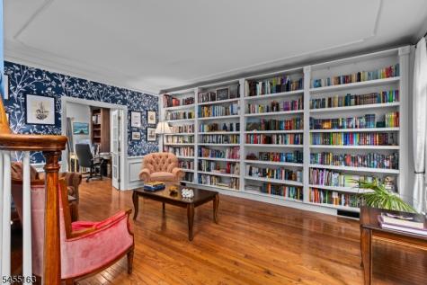 10 Ashley Drive Mount Olive NJ 07836