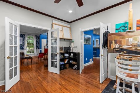 10 Ashley Drive Mount Olive NJ 07836