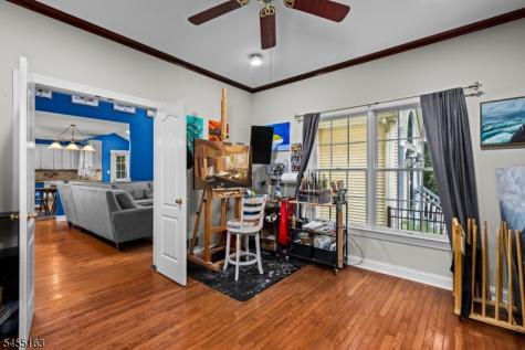 10 Ashley Drive Mount Olive NJ 07836