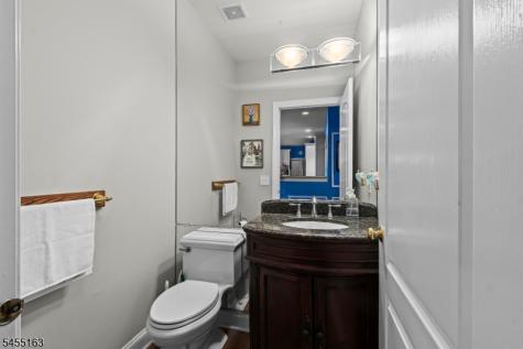 10 Ashley Drive Mount Olive NJ 07836