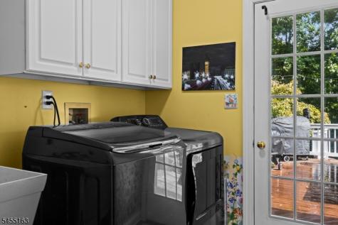 10 Ashley Drive Mount Olive NJ 07836
