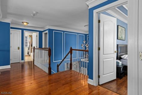 10 Ashley Drive Mount Olive NJ 07836