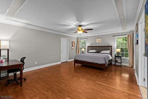 10 Ashley Drive Mount Olive NJ 07836