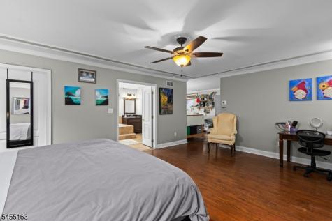 10 Ashley Drive Mount Olive NJ 07836