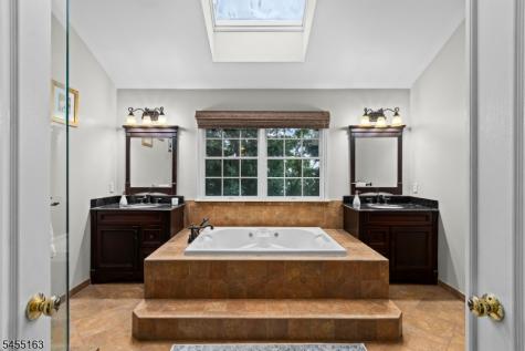 10 Ashley Drive Mount Olive NJ 07836
